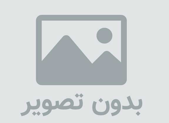 پیشنهاد کادوی مناسب برای همکار خانم